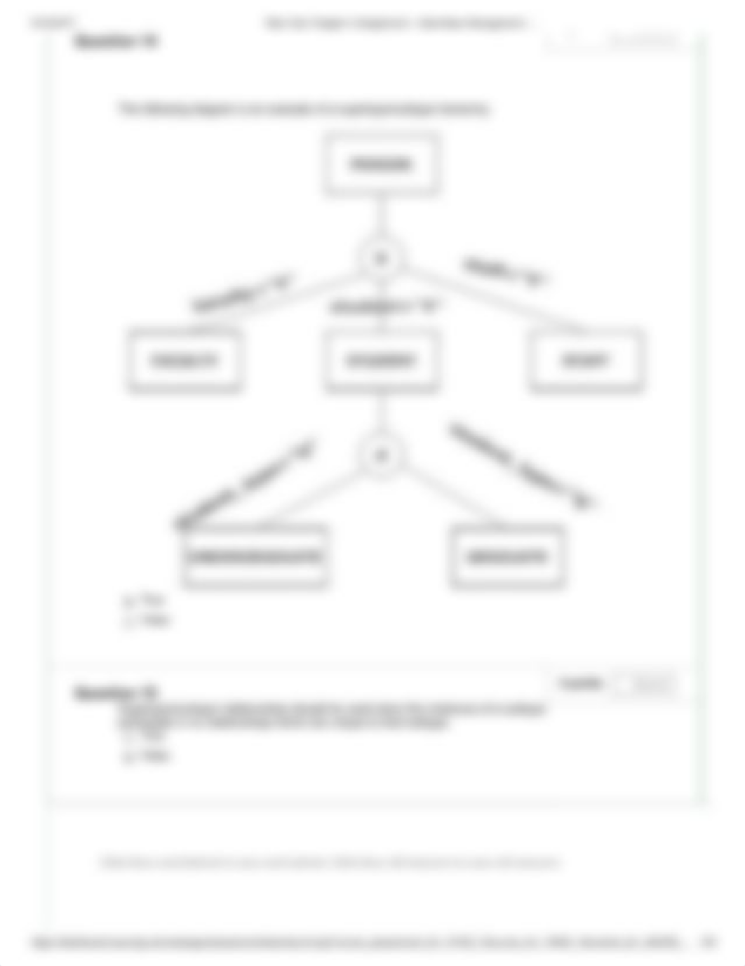 computer networks darwish quiz 3.pdf_djj2hzfnrg2_page5