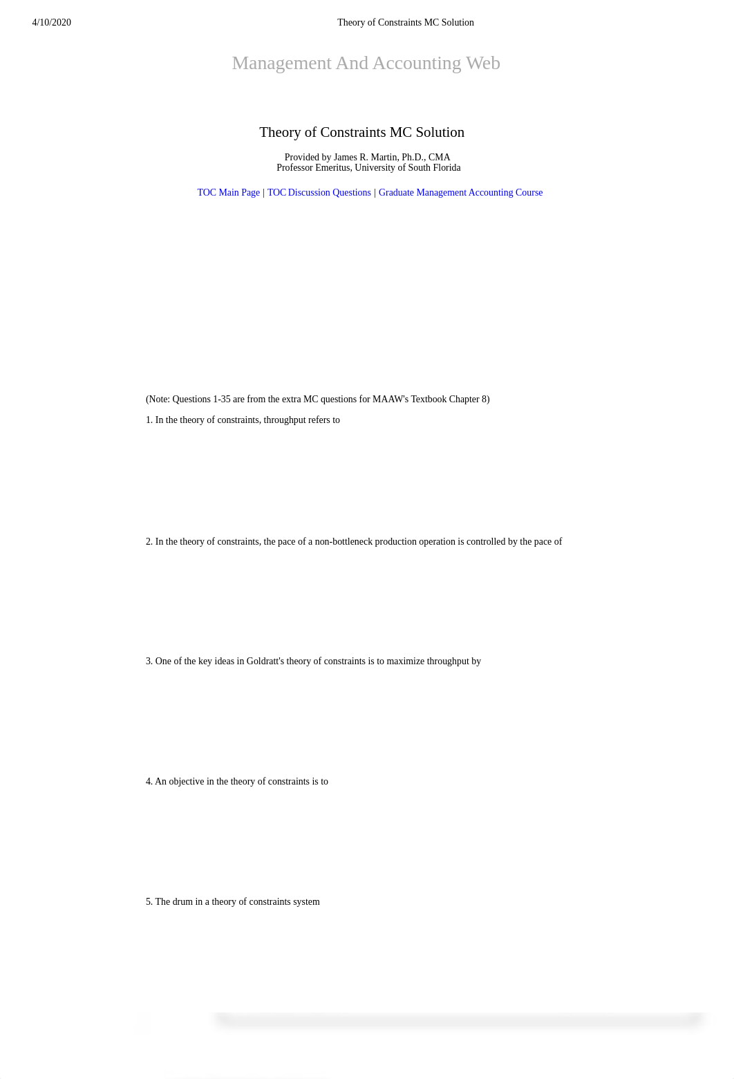 Theory of Constraints MC Solution.pdf_djj2k9mw80w_page1