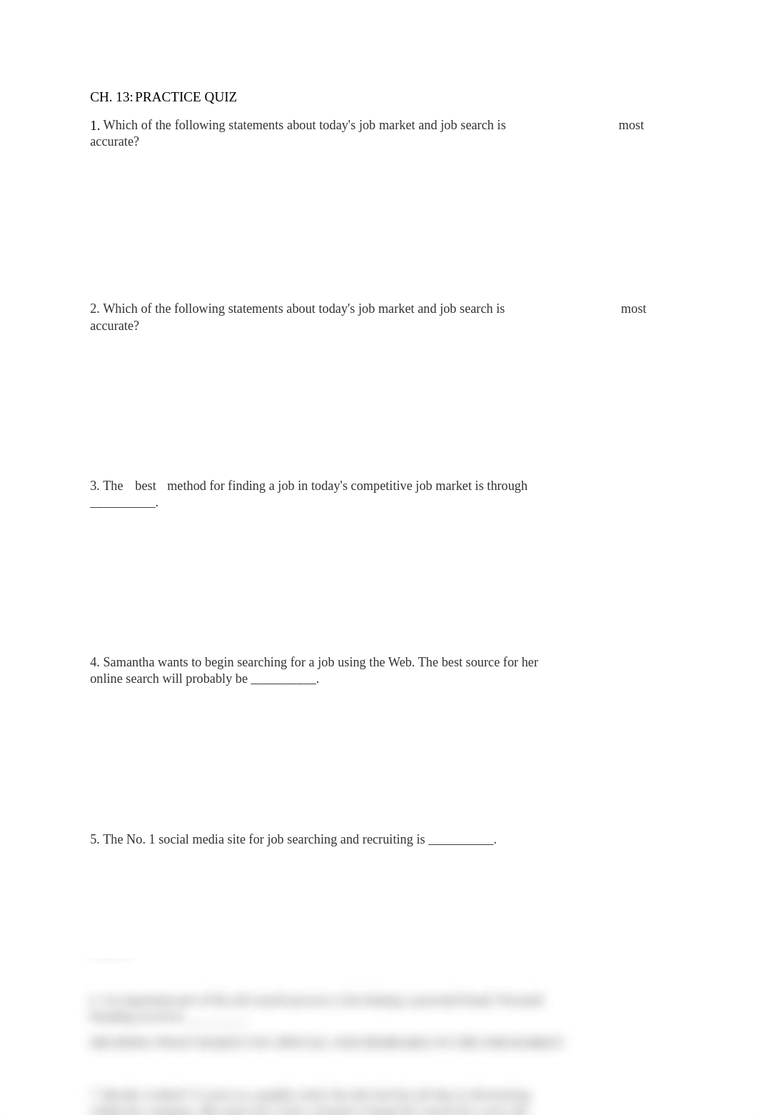 CH 13 PRACTICE QUIZ.docx_djj2popgxyy_page1