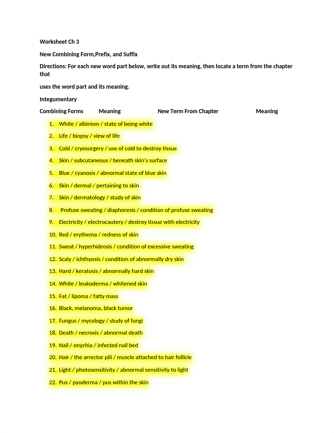 med term chapter 3.docx_djj2u1617zm_page1