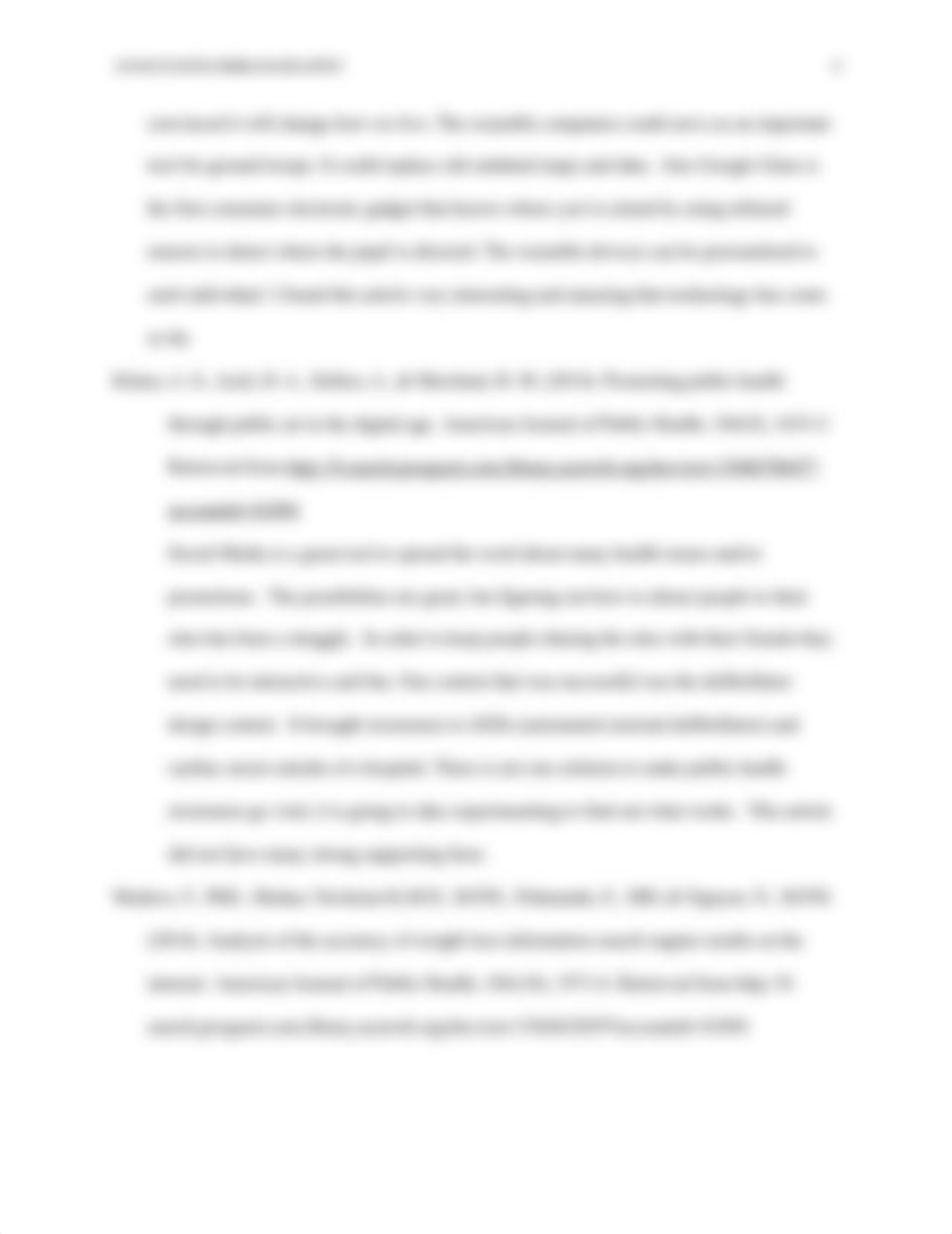 Annotated Bibliography_djj2ud5jqvm_page4