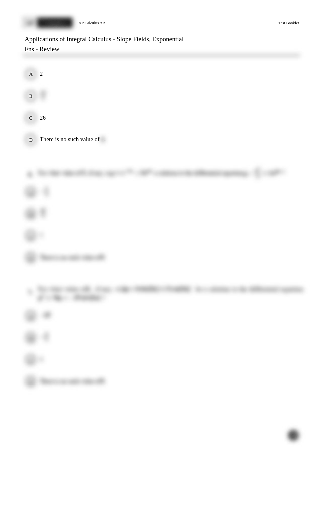 AP Calc Slope Fields & Exponential Fns Review (CB).pdf_djj2x43hg7j_page3