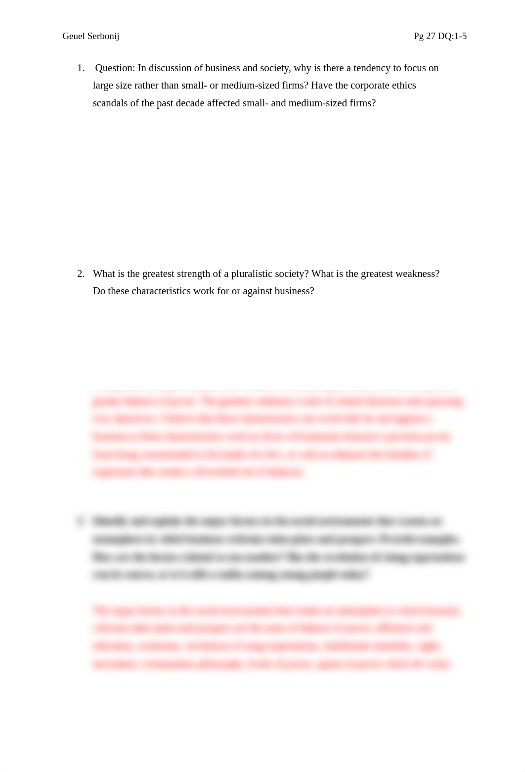 Page 27.docx_djj2zlxv84d_page1