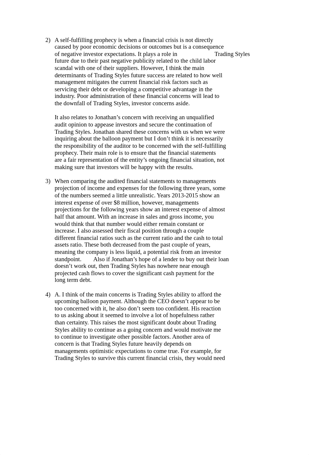 Case #2.docx_djj302nhht8_page2