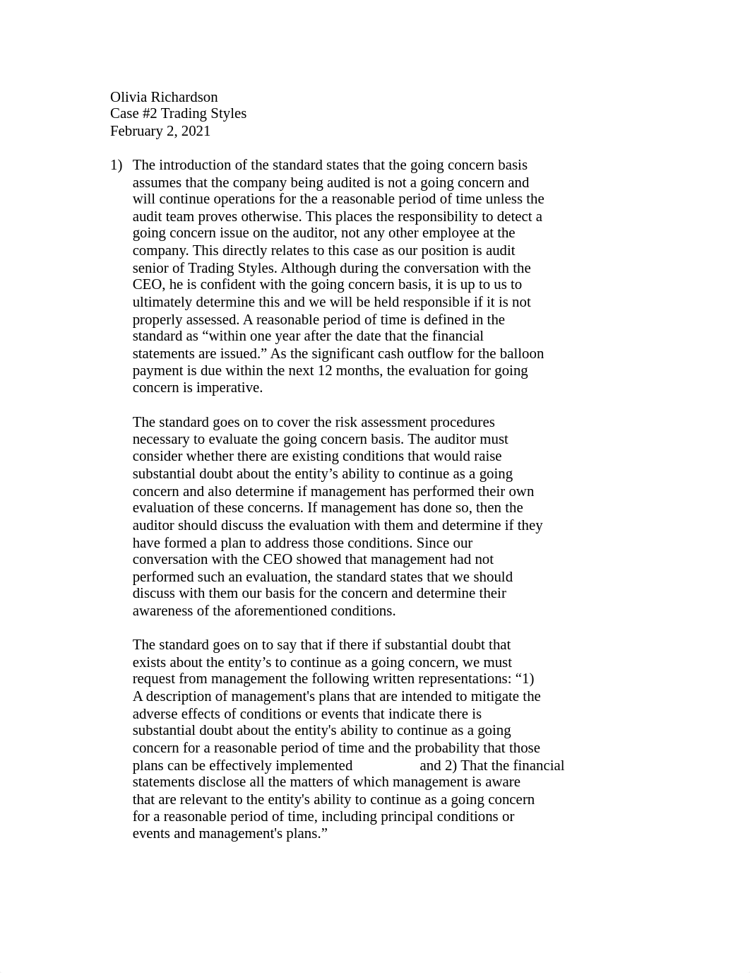 Case #2.docx_djj302nhht8_page1