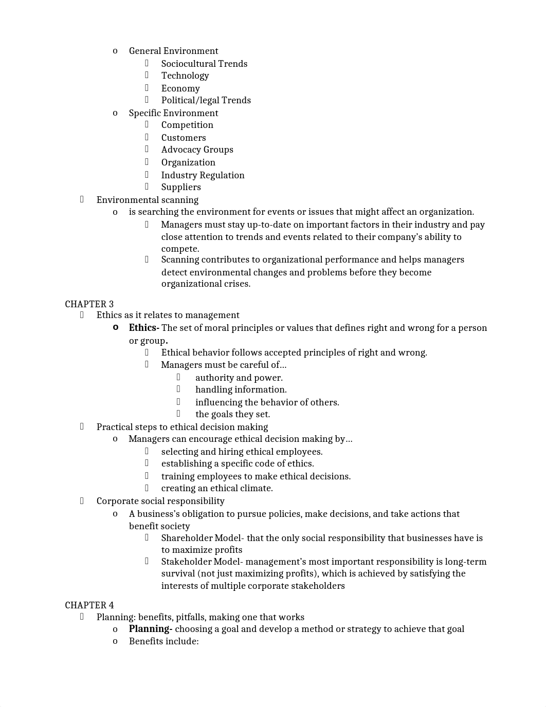 MG354 - Final Exam - Study Guide.docx_djj3281lz0b_page2