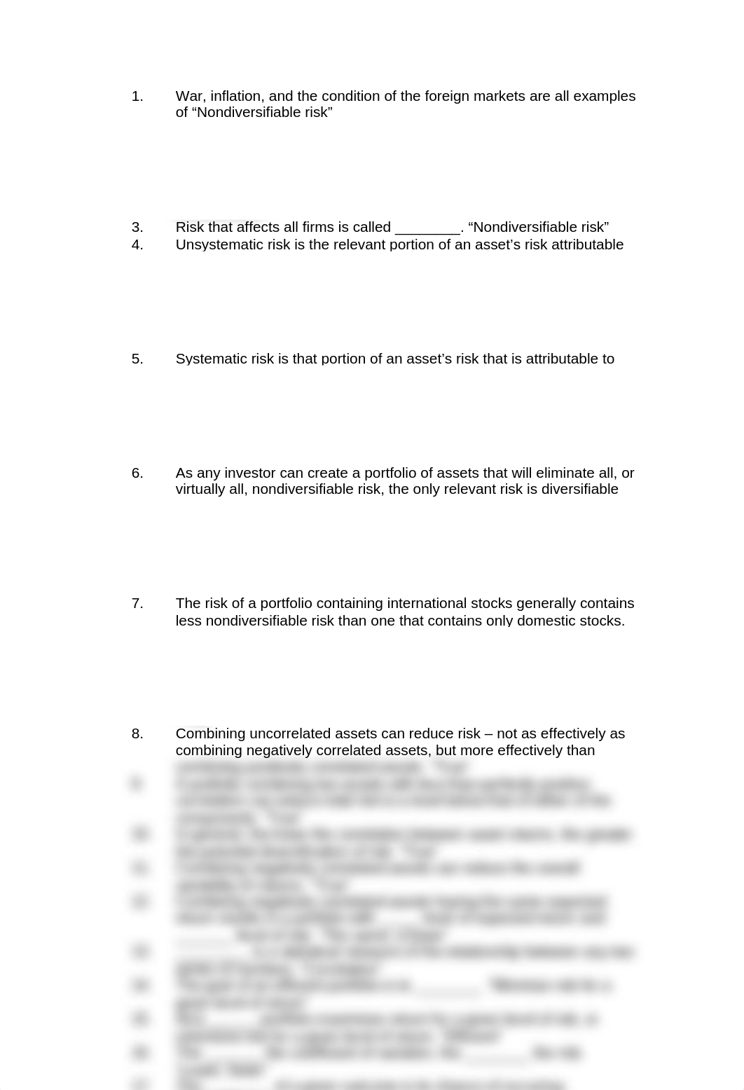 Chapter 8 Homework_djj35tzzjuk_page1