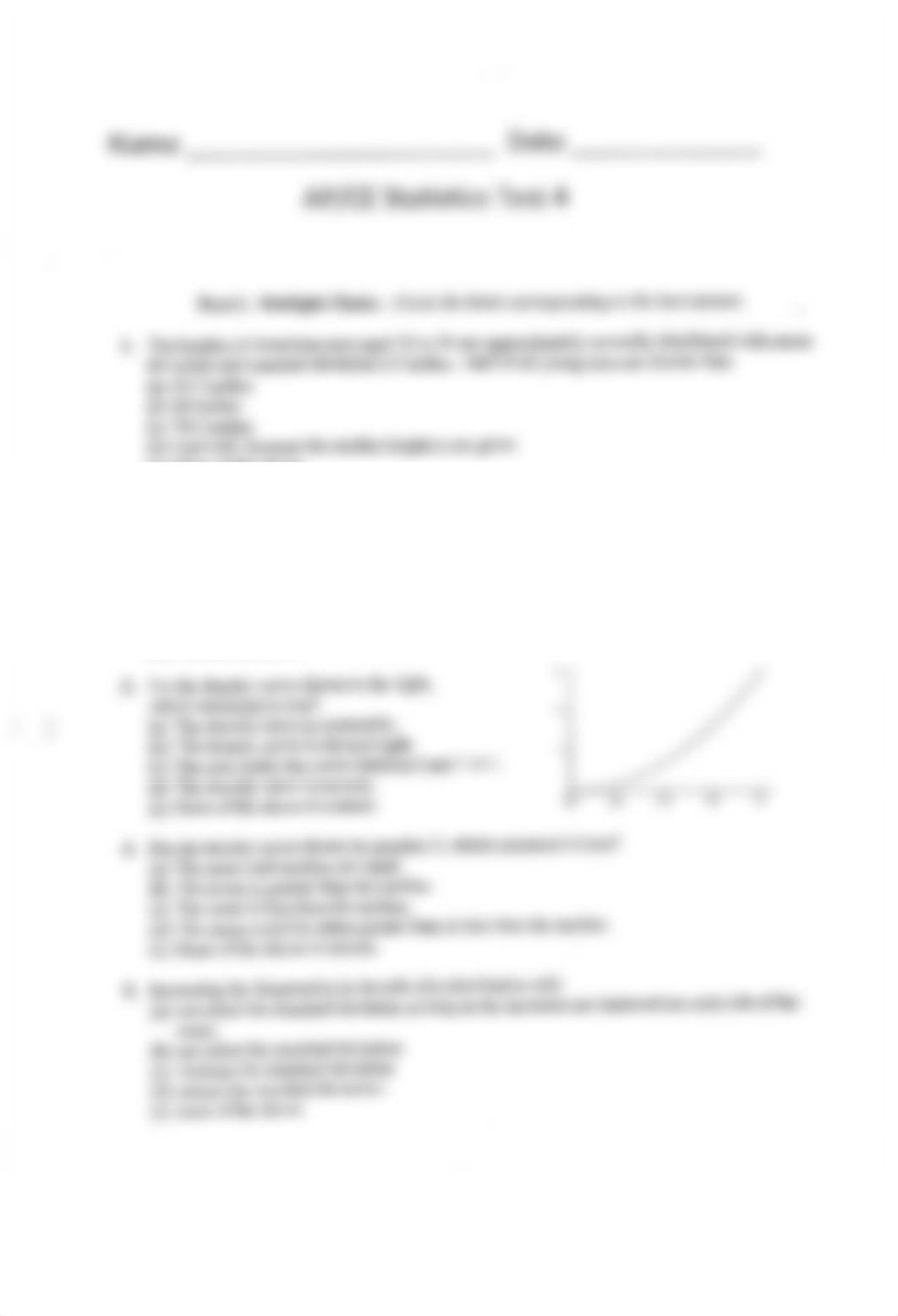 CE Statistics Test 4.pdf_djj38egvix8_page1