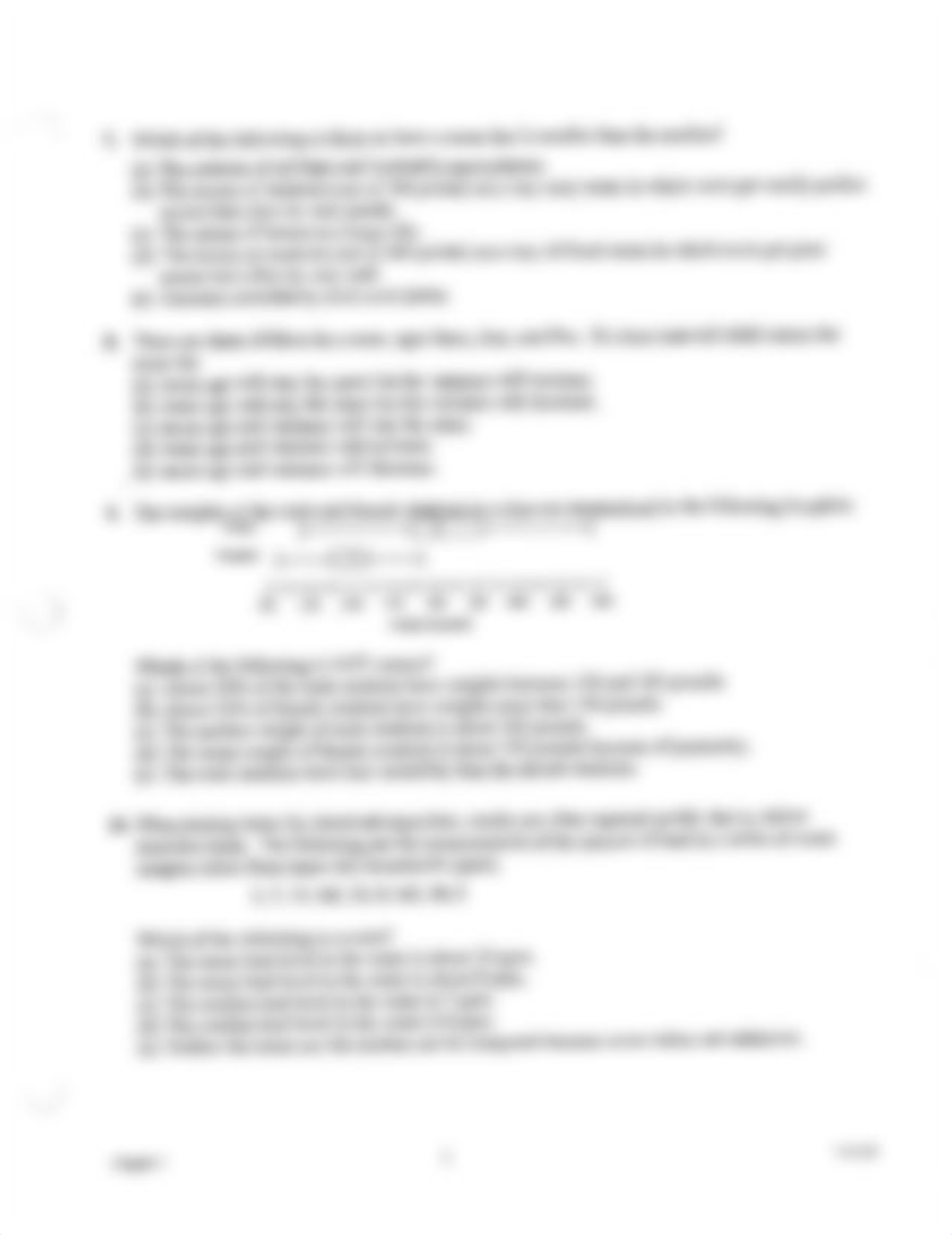 CE Statistics Test 4.pdf_djj38egvix8_page2