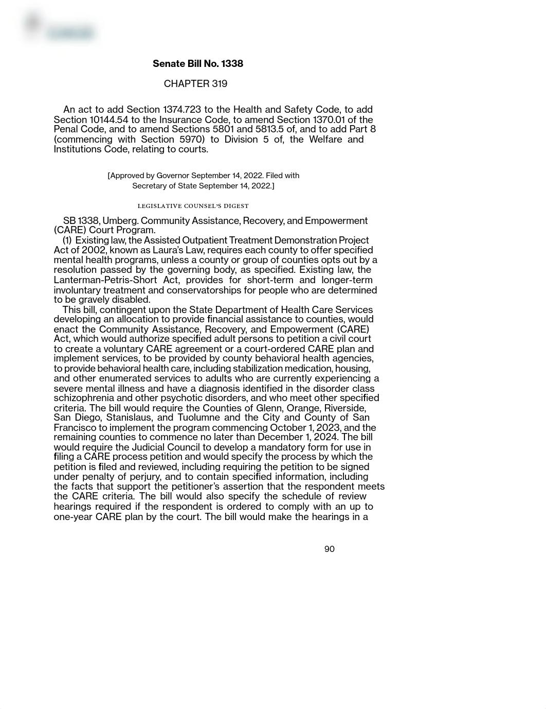 20210SB1338_90.pdf_djj393y94oh_page1