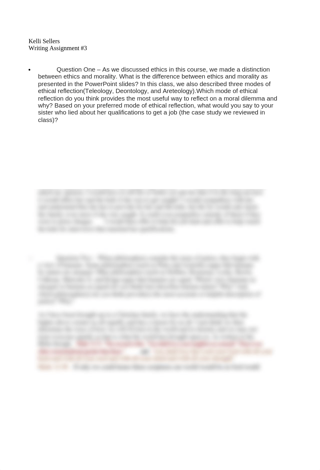 Philosophy writing assignment #3.docx_djj3dhbe8om_page1