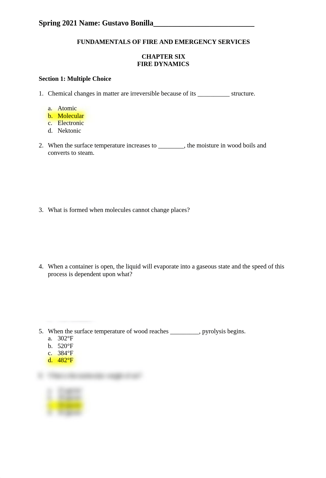 Loyd_Quiz_Ch06.doc_djj3fnur3gv_page1