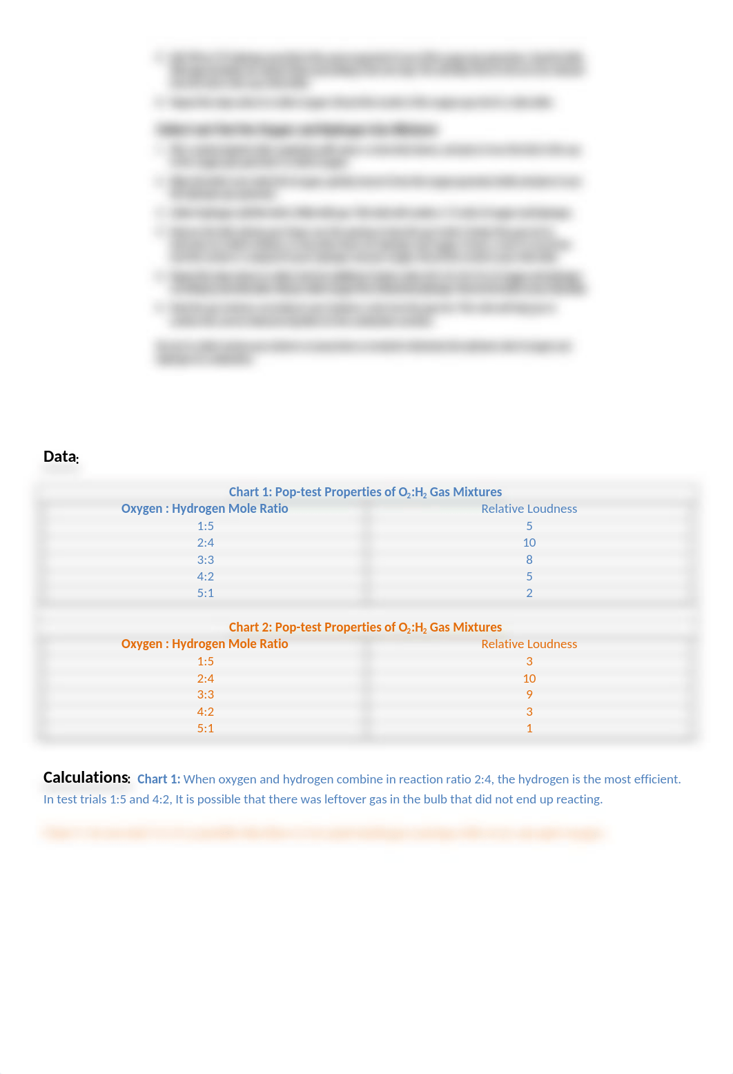 Medinah_Pipette Rocket Lab.docx_djj3g6zhydo_page2