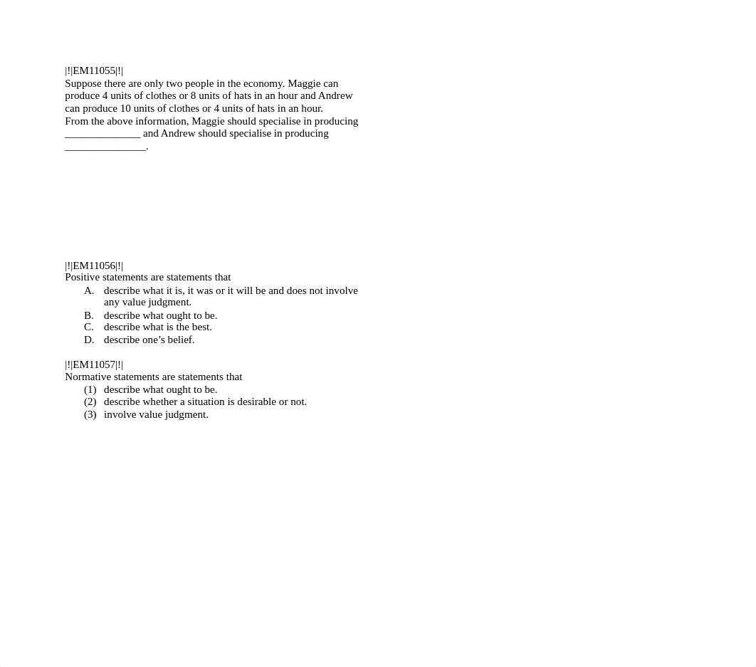 Demand and Supply MCQ_djj3huaphmt_page2