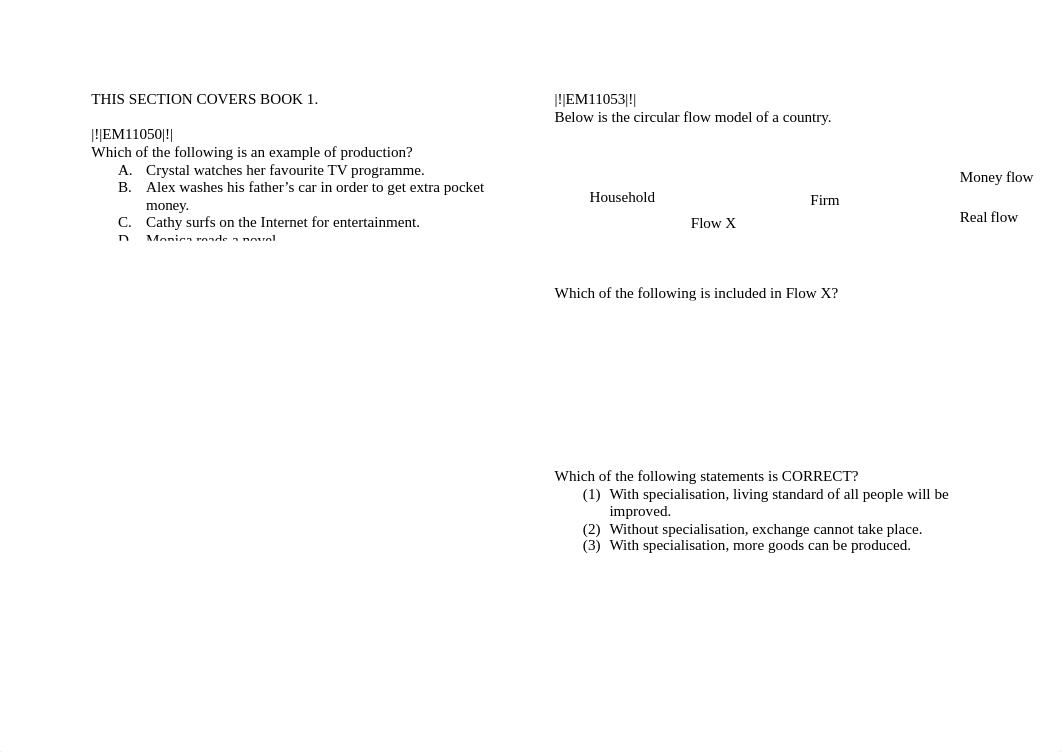 Demand and Supply MCQ_djj3huaphmt_page1