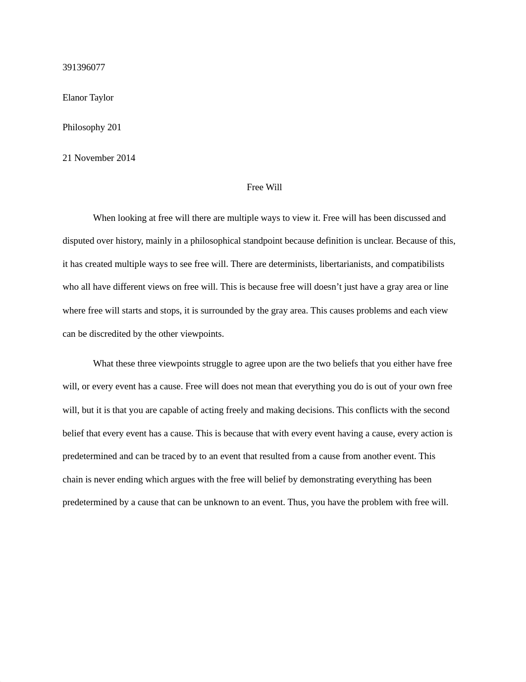 writing assignment 2_djj3jp1lkjj_page1