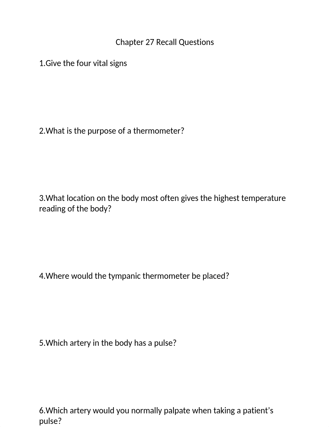 Chapter 27 Recall Questions.docx_djj3k97hagh_page1