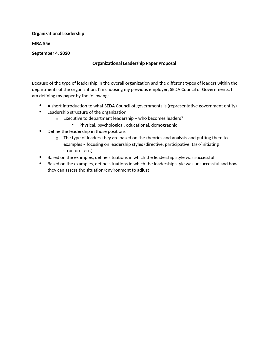 Org Leadership Paper Proposal.docx_djj3kukbyoo_page1