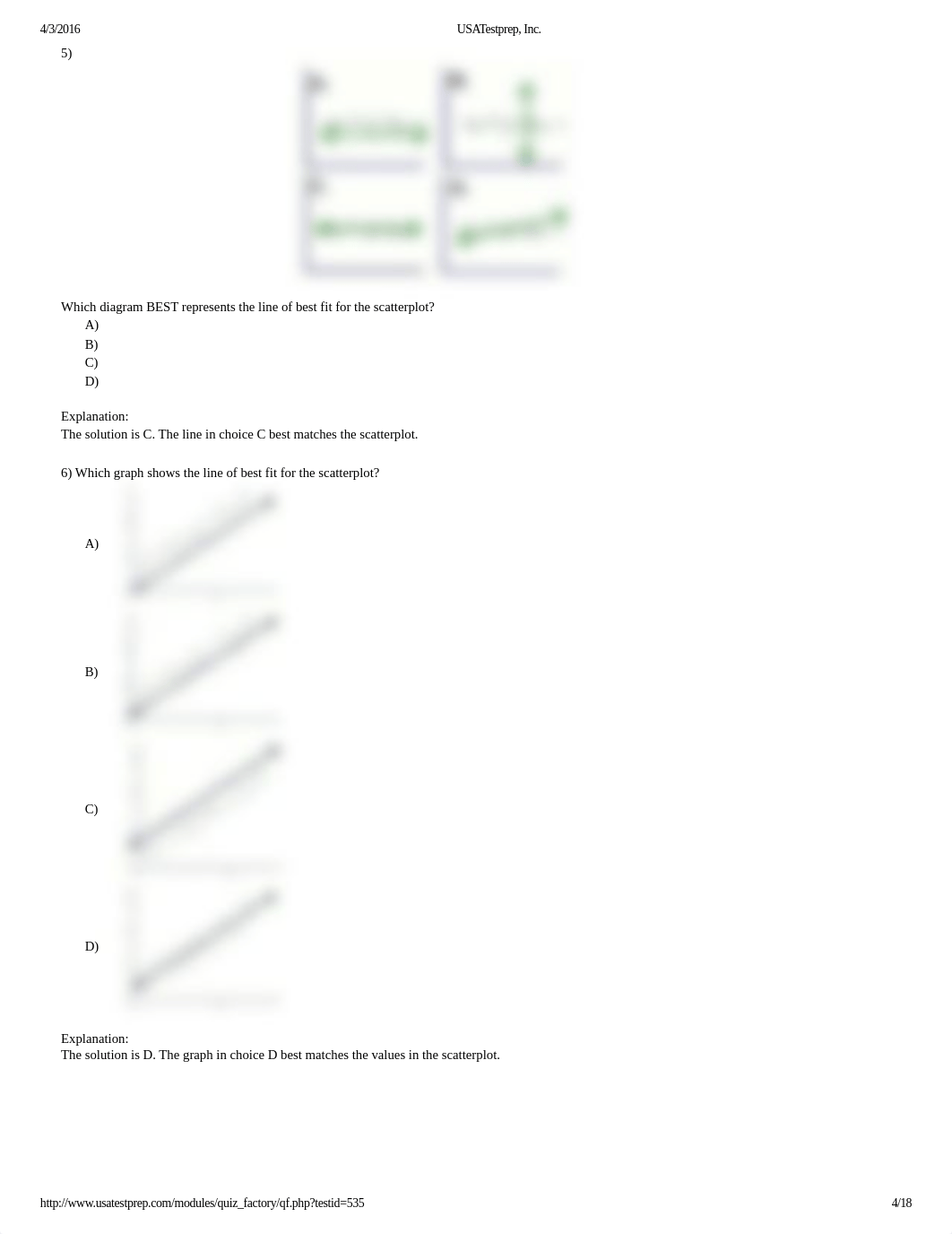 VII-T7-FIT LINEAR FUNCTION-30-KEY.pdf_djj3o9nojkw_page4