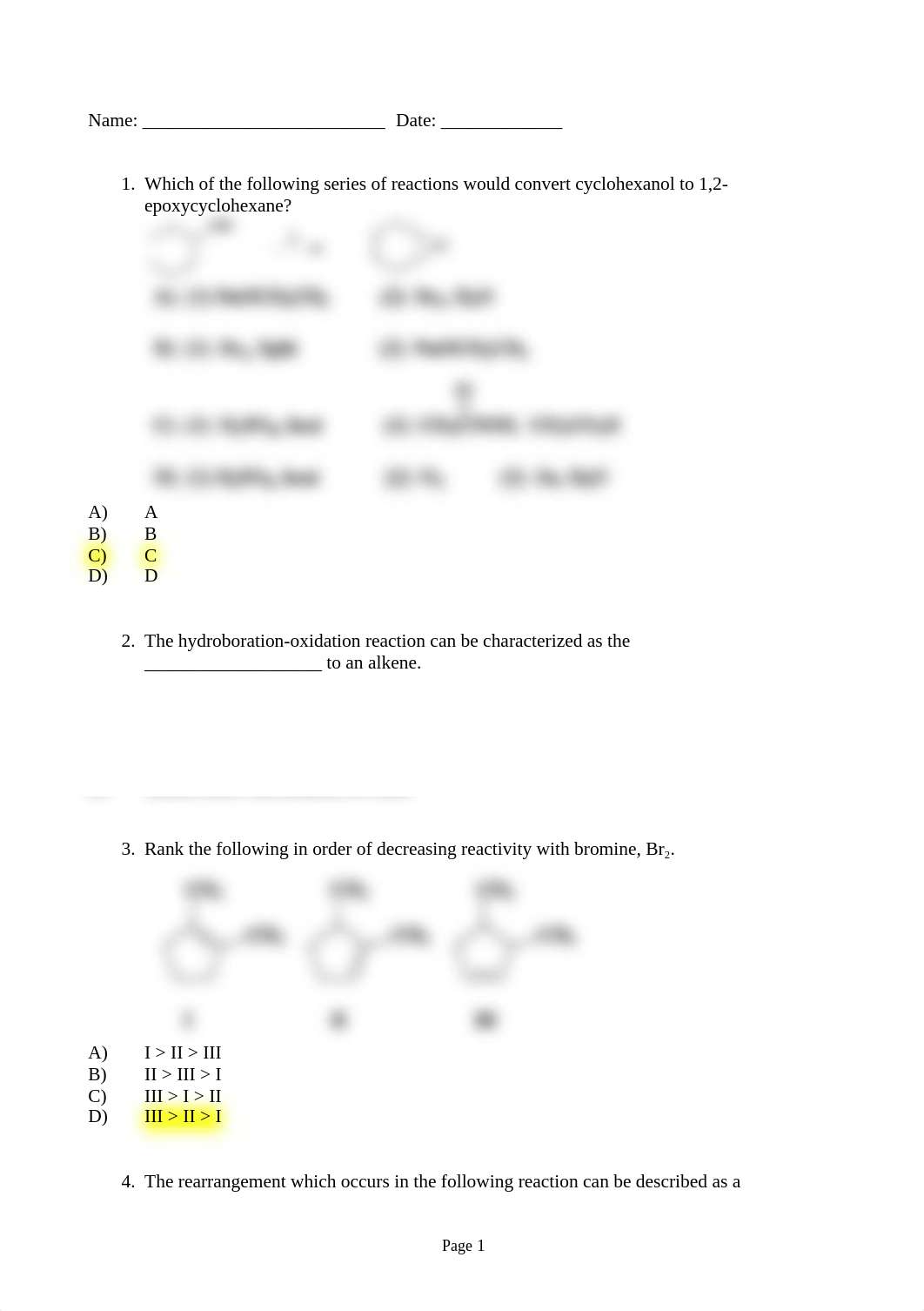 Quiz6ch.6 Organic 211_djj3p1bkz9r_page1