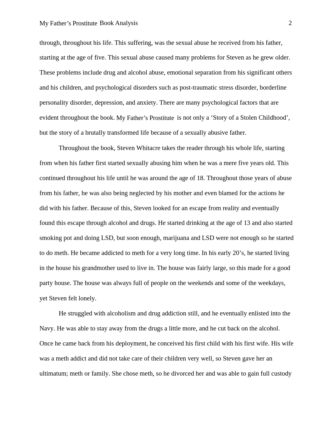 Book_Analysis_djj3pyj0lov_page2