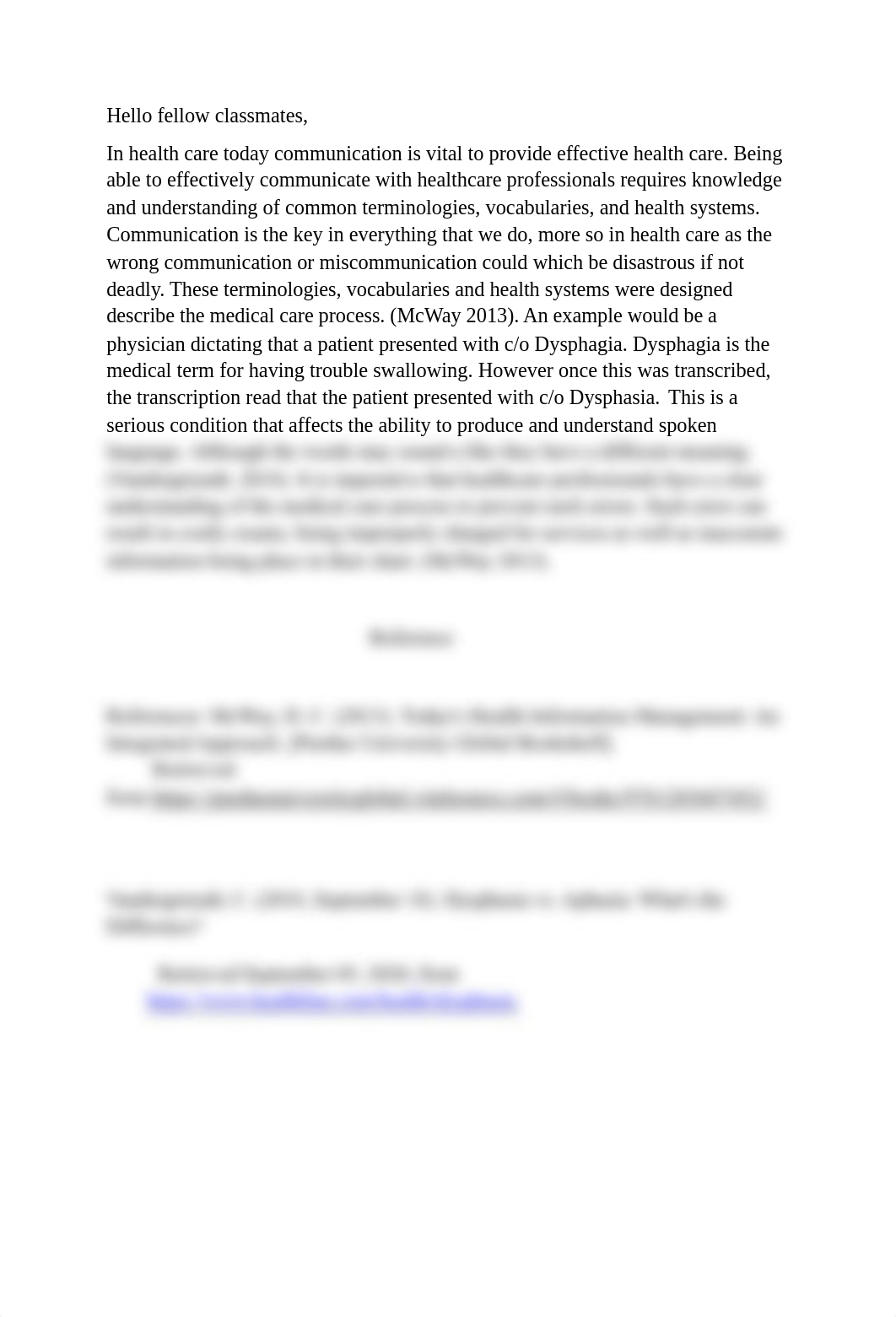 HS410 Unit 2 Discussion.docx_djj3qoev4gu_page1