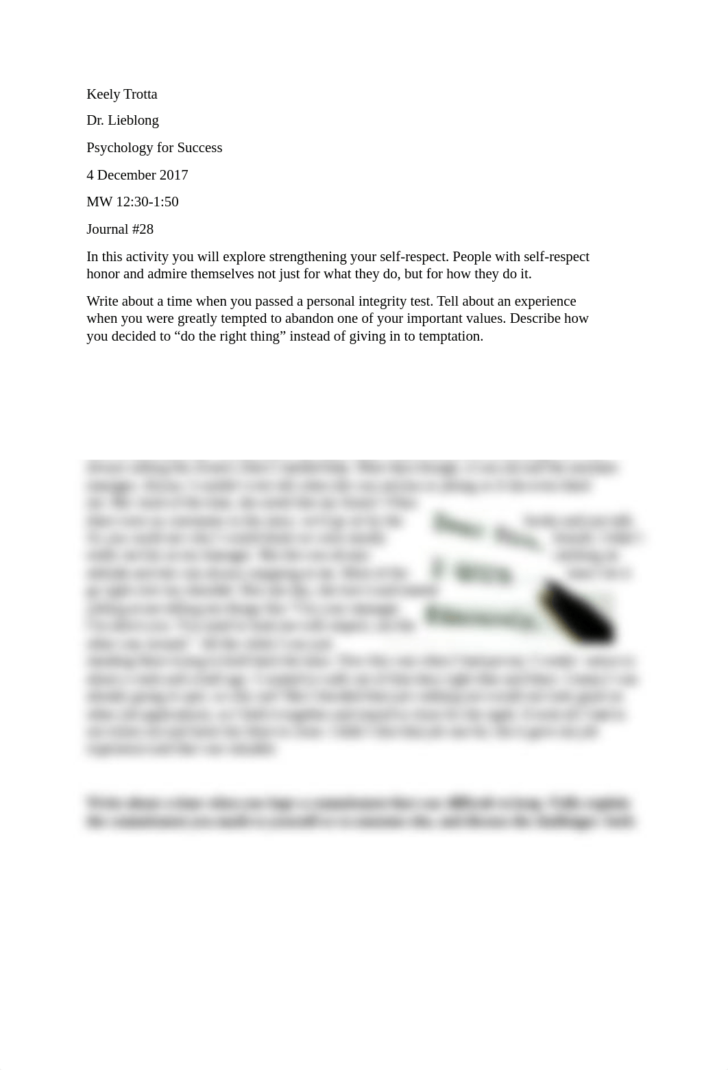 journal #28.docx_djj3sbx01b1_page1