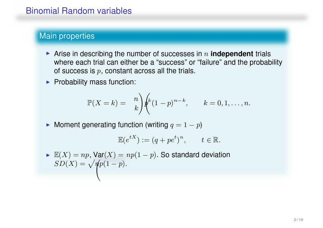 Lecture 7_Banerjee.pdf_djj3xh22y1a_page2