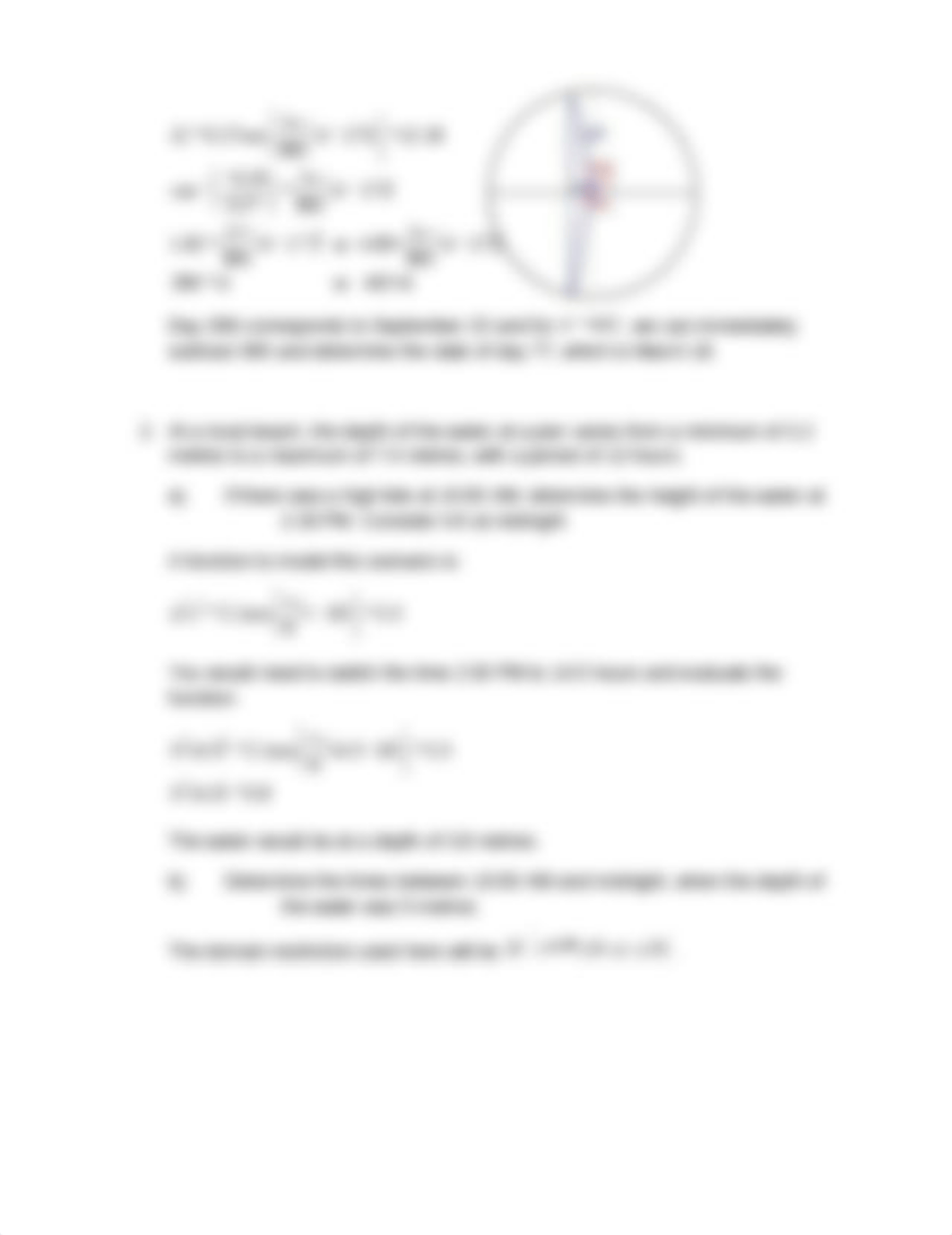 U4_A6AssignSOL (3).rtf_djj40o528a2_page2