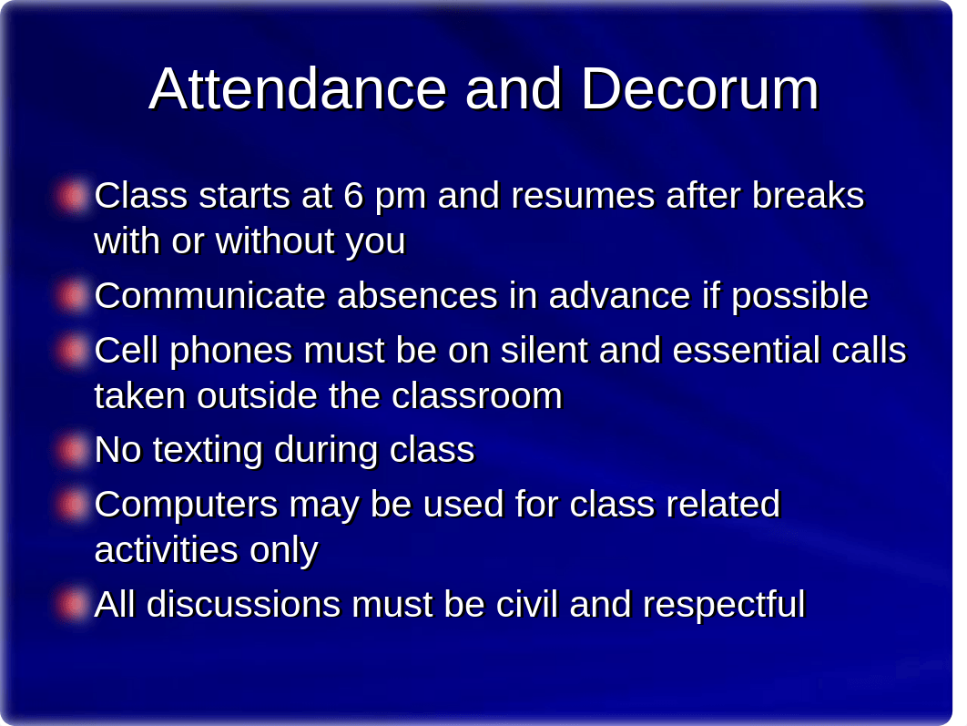 Week  One LAW 570(1).ppt_djj4855xicw_page4