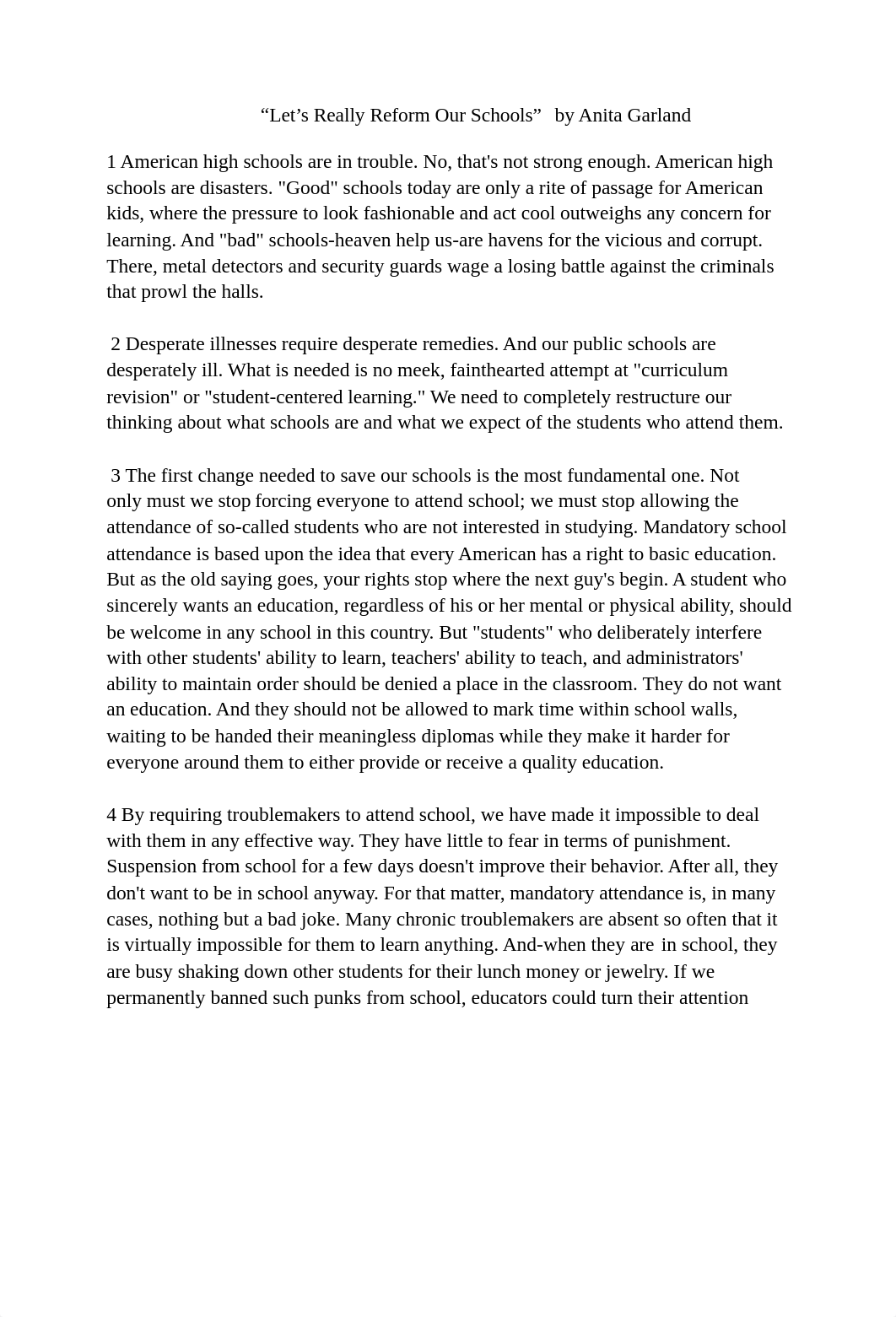 Let's Really Reform Our Schools text (3).docx_djj4bd17538_page1