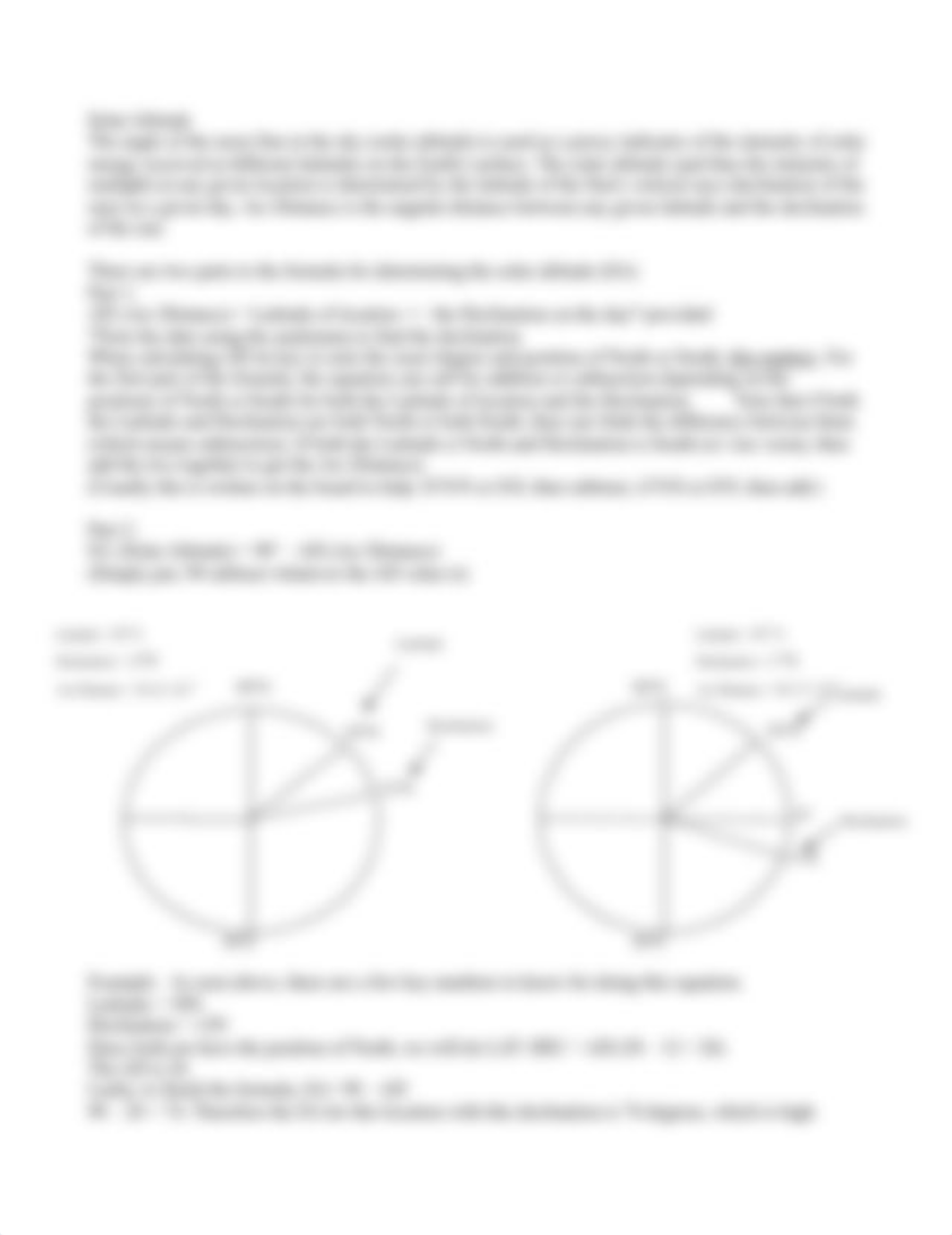 Sun Relations and Solar Altitude.docx_djj4br5rjdi_page2