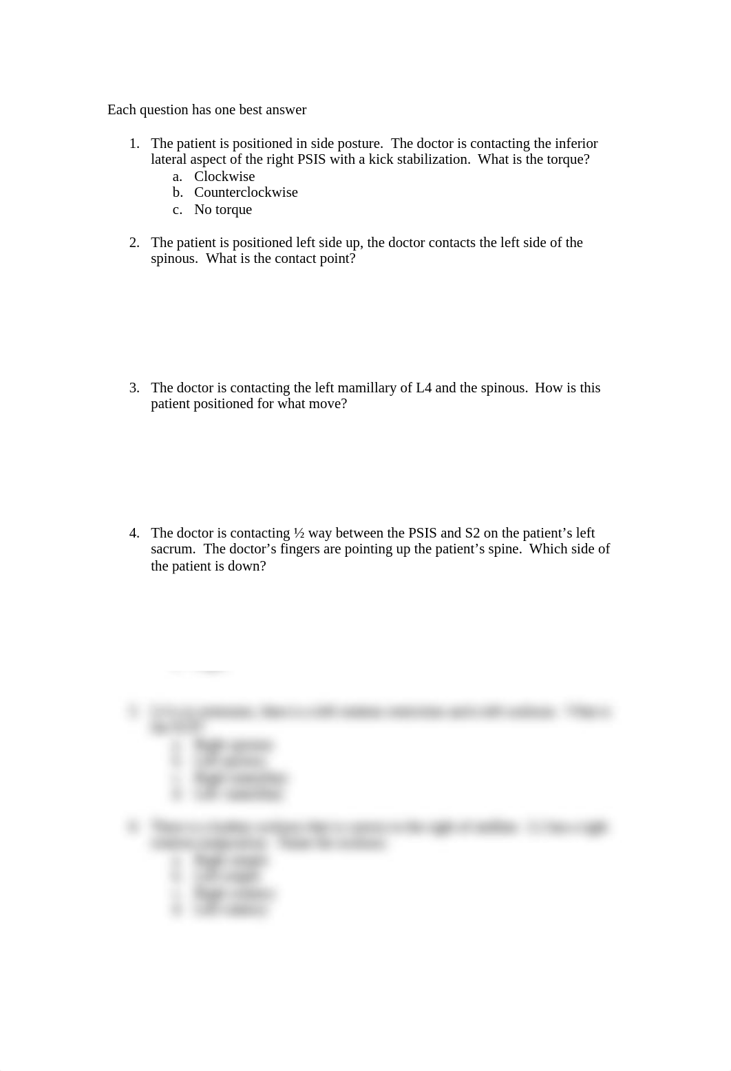 Final Exam Winter 2009_djj4d6pqisg_page1