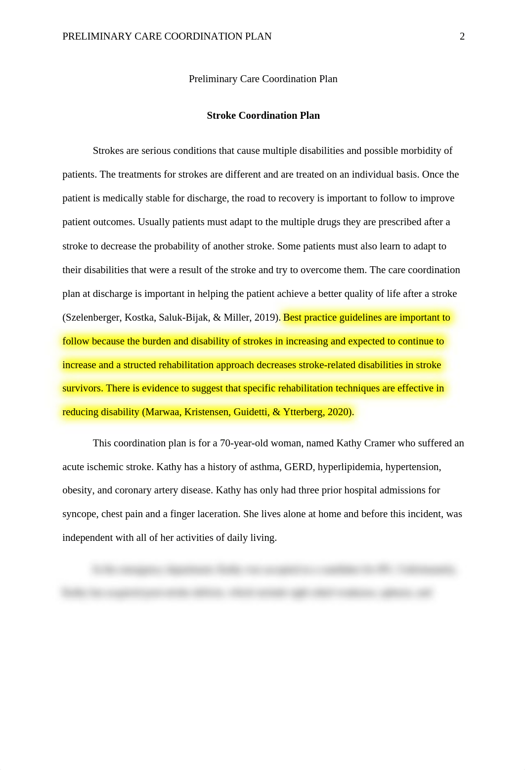 NURS-FXP4050_NoyesCaitlyn_Assessment1-2.docx_djj4jroxysq_page2