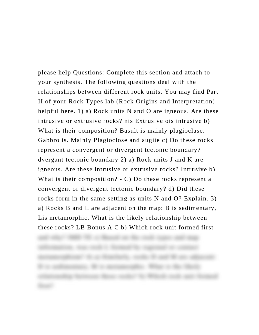 please help Questions Complete this section and attach to you.docx_djj4lvzbgr2_page2