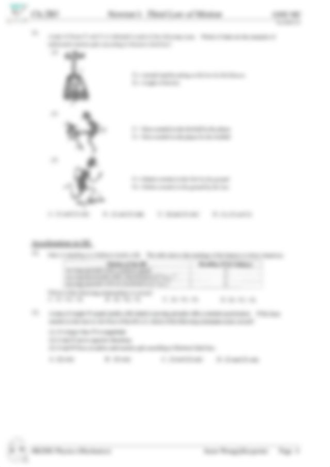 Phy-Exam-MC-GHS-Ch.2B3 Newton's Third law of Motion.pdf_djj4m8afdph_page4