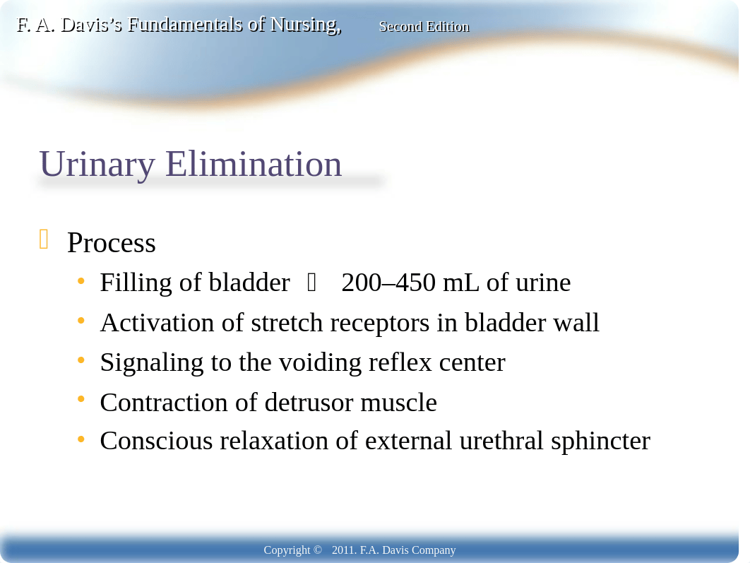 FAD CH 27 Urinary Elim.student-2.ppt_djj4n054hj5_page5