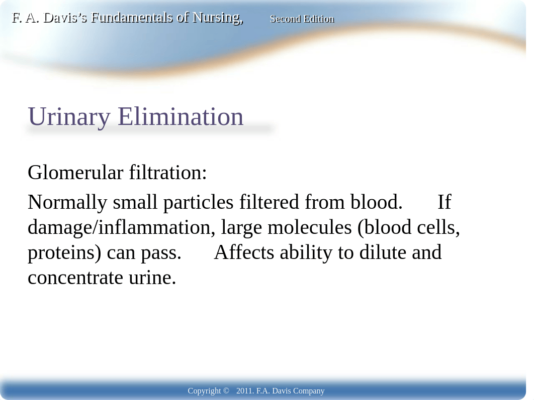 FAD CH 27 Urinary Elim.student-2.ppt_djj4n054hj5_page4