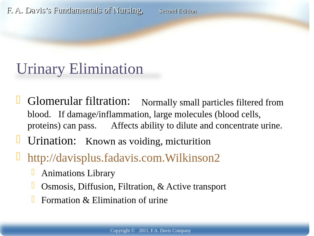 FAD CH 27 Urinary Elim.student-2.ppt_djj4n054hj5_page3