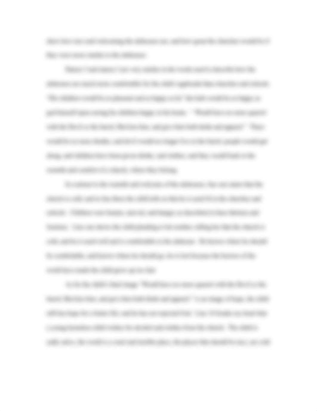 william blake essay_djj4ntyte48_page2