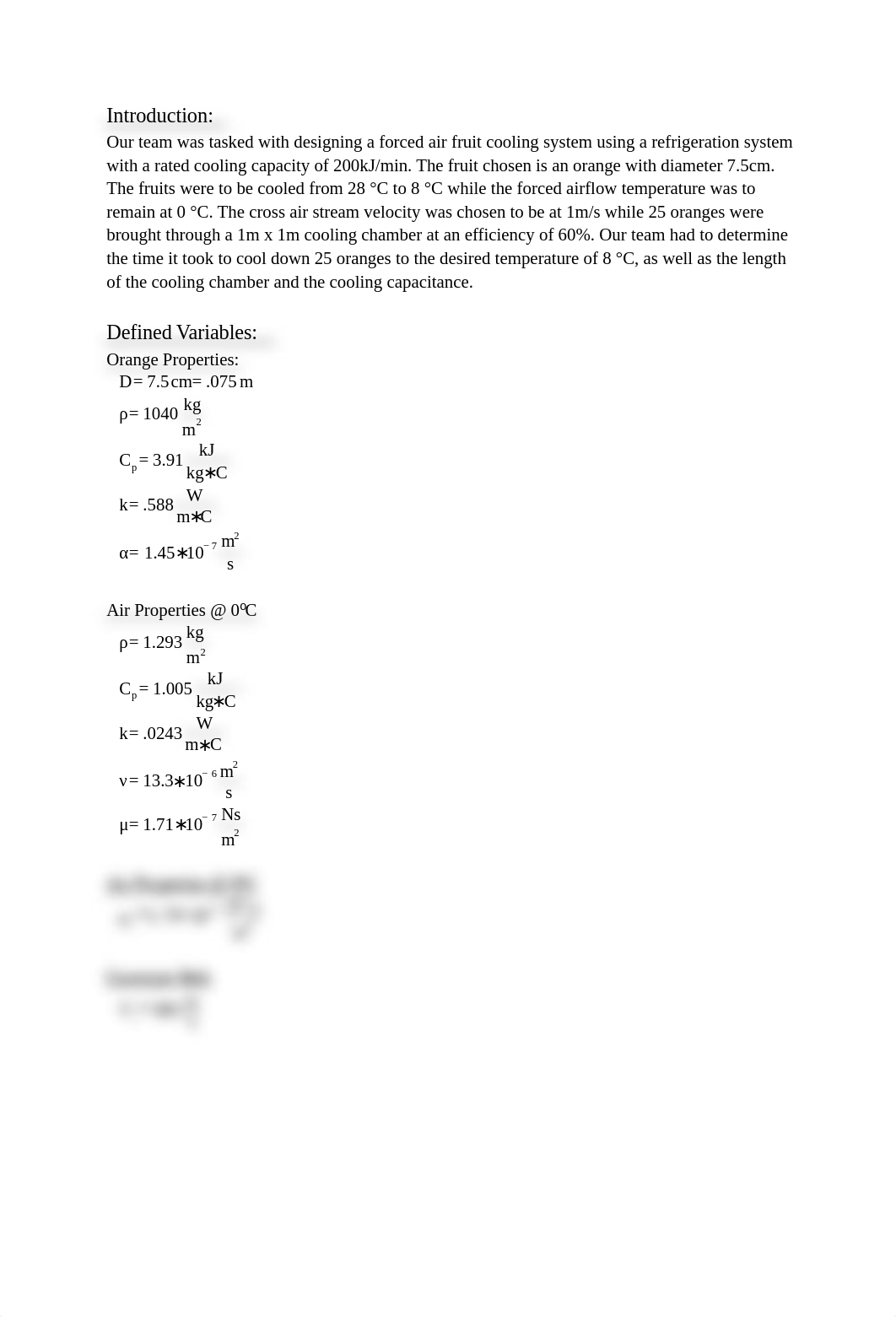 Heat Transfer Final Project.docx_djj4o3msny0_page2