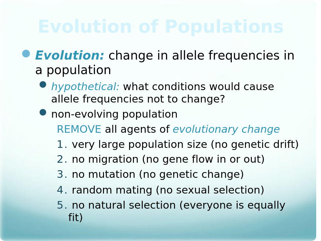 Ch 23 Population Genetics_djj4towyfp8_page4