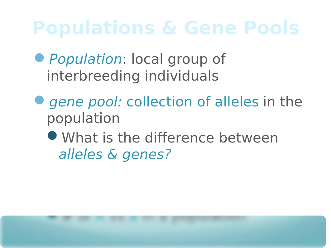 Ch 23 Population Genetics_djj4towyfp8_page3