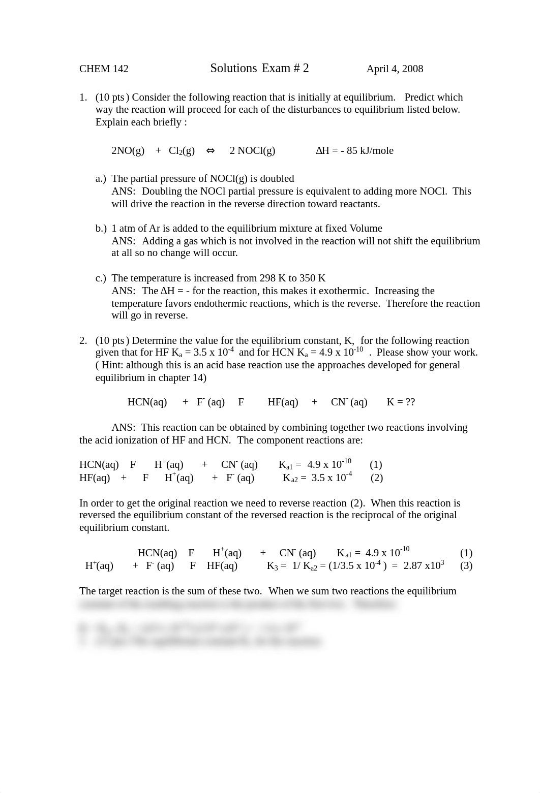 Exam_2_2008_Solutions_djj4upgipnq_page1