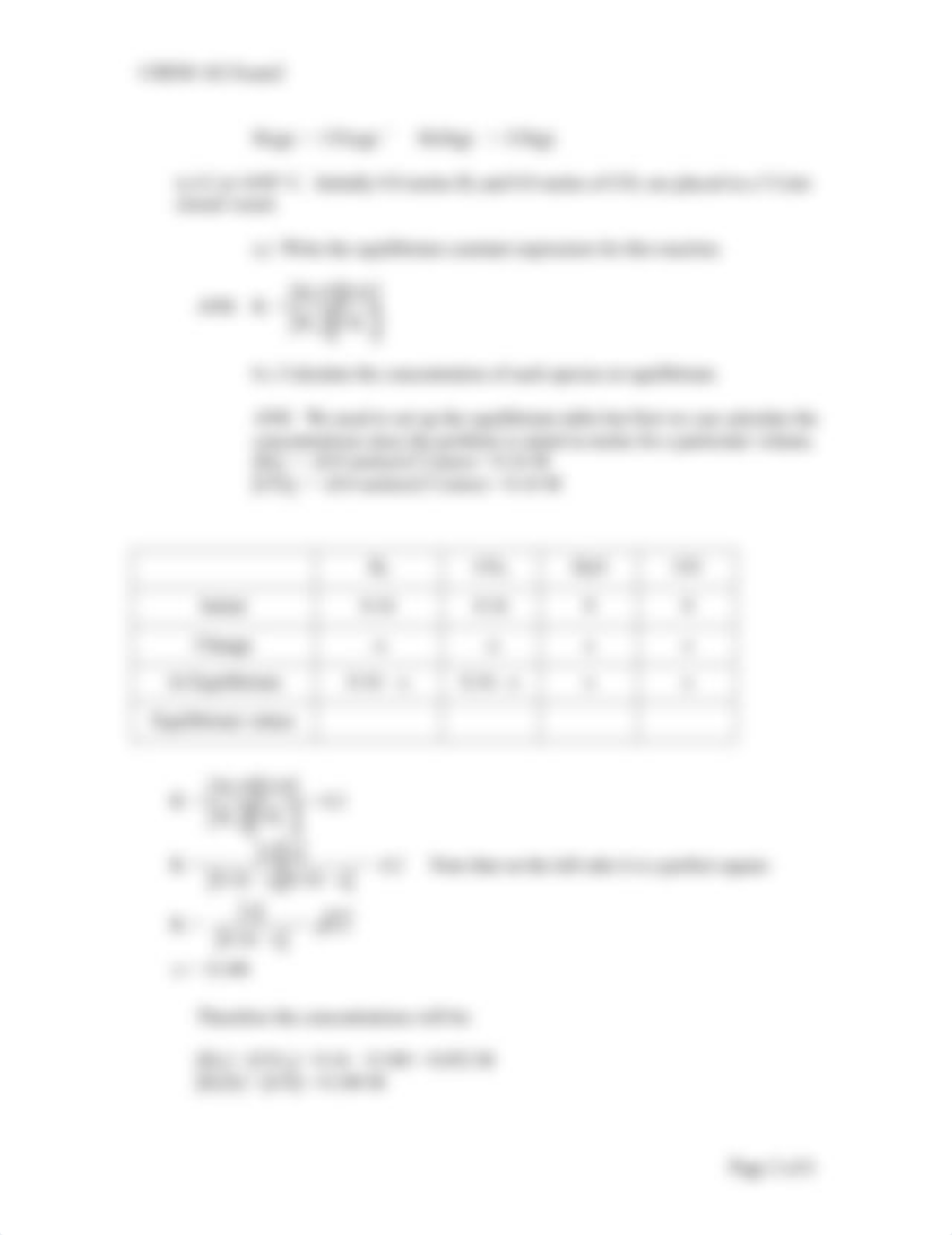 Exam_2_2008_Solutions_djj4upgipnq_page2