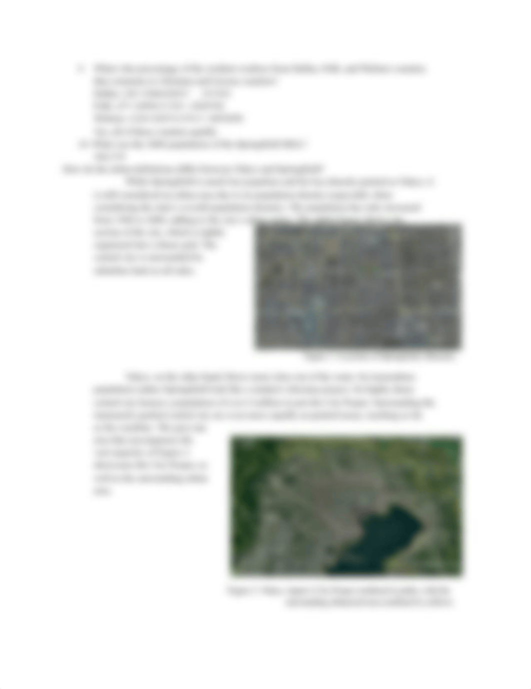 geo323_assignment_2_djj4vmd006p_page2