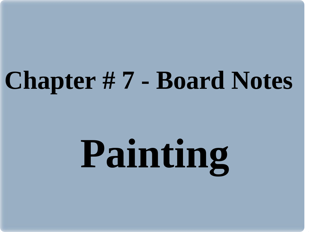 Painting_Chapter_7_SP08_djj4zldn2eh_page1