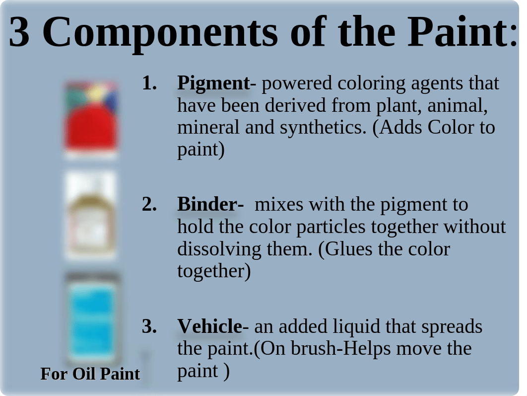 Painting_Chapter_7_SP08_djj4zldn2eh_page3