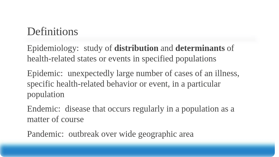 HCS320_Lecture_4_Epi data - posted_djj530ls9ph_page5