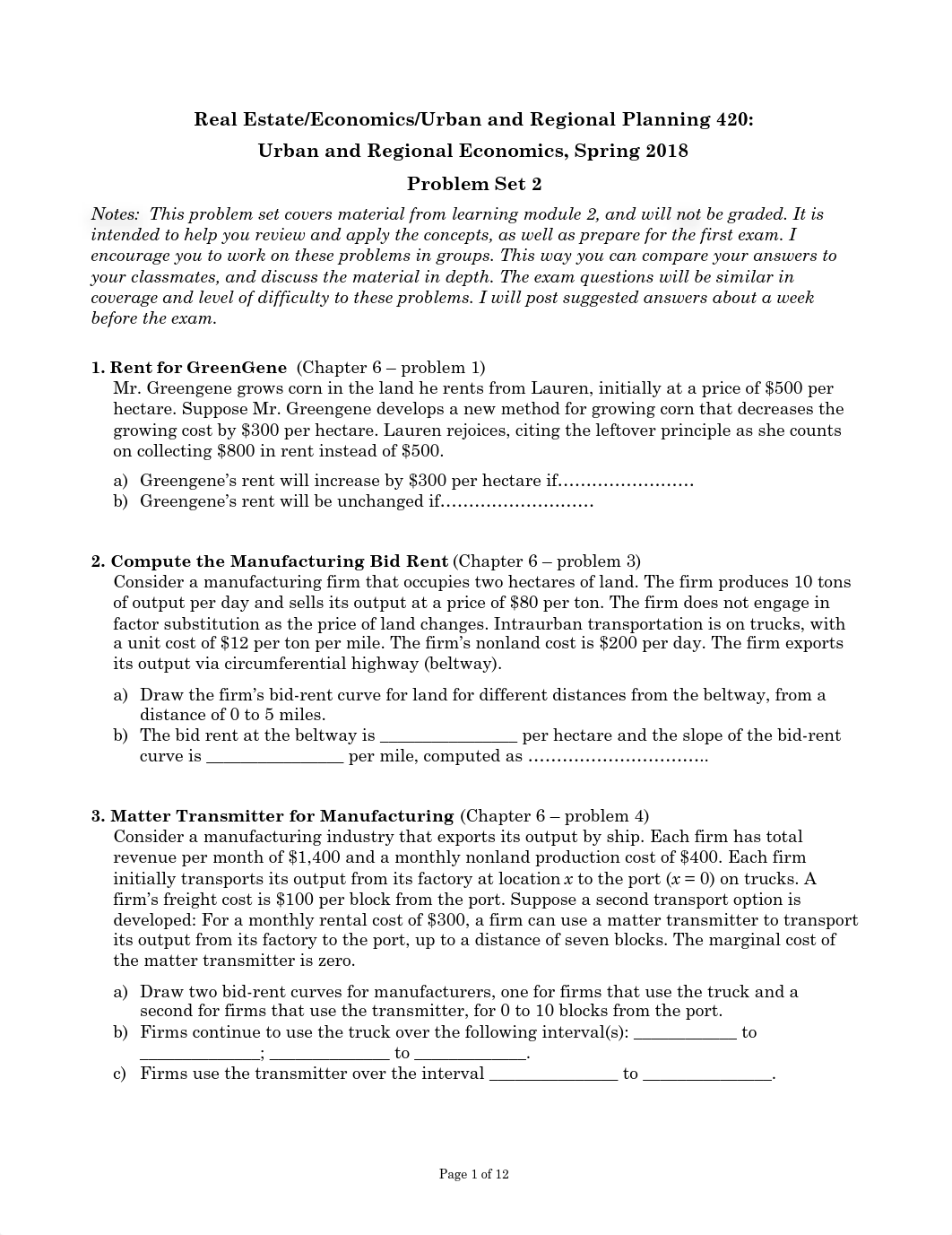 Problem set 2 .pdf_djj53ew0kry_page1